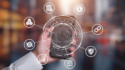 Cryptocurrency enable digital finance with decentralized defi systems. Cryptocurrency market grow through blockchain, and cryptocurrency ledger transaction offer secure finance NFT innovation. Spire