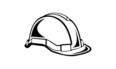 project helmet logo2.eps