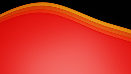 abstract colorful background