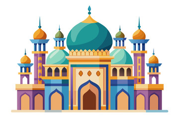 saint sophia cathedral