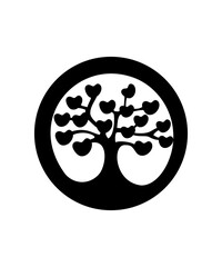 flower Essence is a charming red flower and a precious gem oneset 013 jpg format