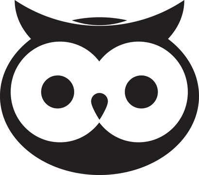 owl icon