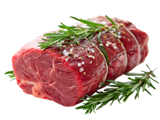 Juicy beef bottom round roast recipe