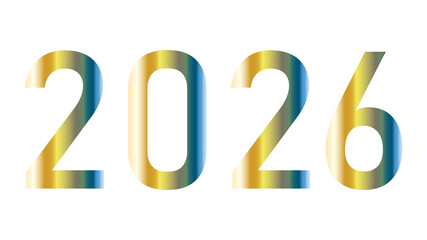 New Year 2026