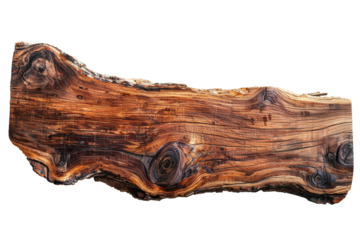 Rustic Wooden Slab Natural Wood Texture