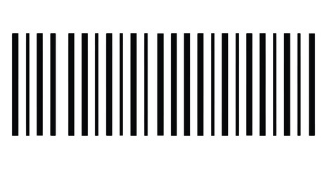 WebEssential barcode for product identification and inventory management ready for commercial use, perfect for retail, supply chain, and logistics projects requiring efficient tracking systems