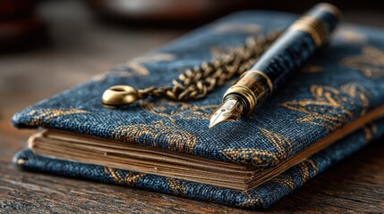 Judge deliberation notes with justice watermark cover symbolizes reflection, fairness decision, law truth, ethics, structure, governance, compliance, accountability, legal order