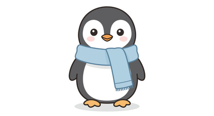 Superhero Dog Mascot with Red Cape and Muscular Body, Ready for Action