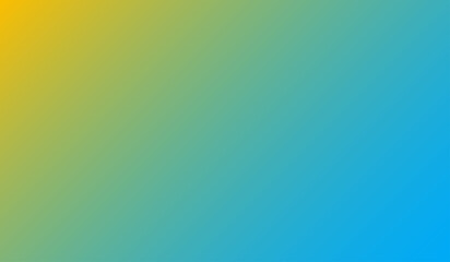 yellow, green, teal, blue gradient, Gradient, background, Wallpaper, Poster colors, Art
