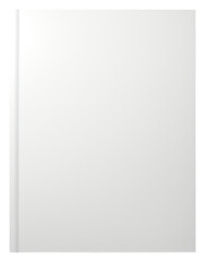 PNG FDocument work document paper white.