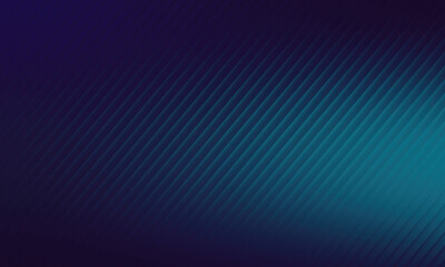 Abstract digital gradient with pixelated effect and subtle texture