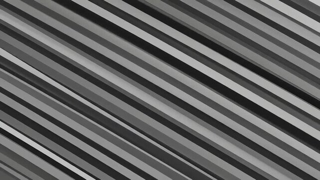 Light gray diagonal striped surface texture
