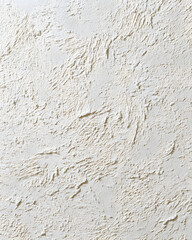 Obraz premium Abstract textured surface with subtle light and shadow interplay for background design
