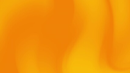 Soft orange and yellow gradient suitable for backgrounds, posters, web design, and social media graphics with a warm tone. - Powered by Adobe