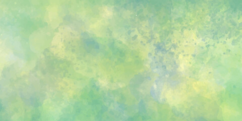 Soft watercolor pastel background texture. Hand-painted abstract wash with canvas effect for art, print. light color paint watercolor artistic background. colorful clouds, sky. cloudy, smoky, blur, 3d