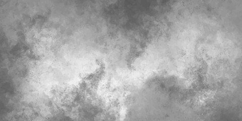 An aged paper backdrop with wispy, ethereal clouds drifting through a dark sky, creating a ghostly fog