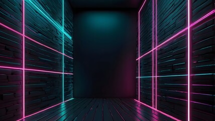 abstract technology background