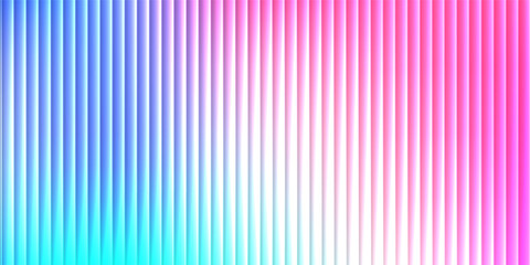 Obraz premium Color gradient background, abstract orange grain gradation texture, vector pink noise texture blur abstract background. eps 10