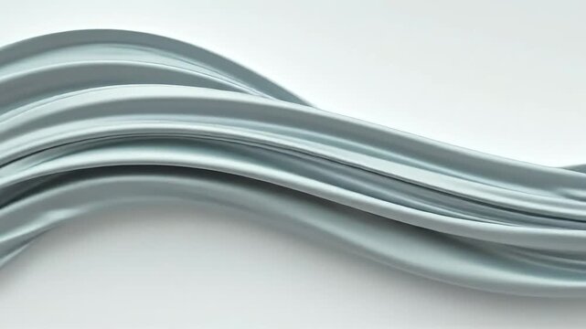 Abstract gray texture background design