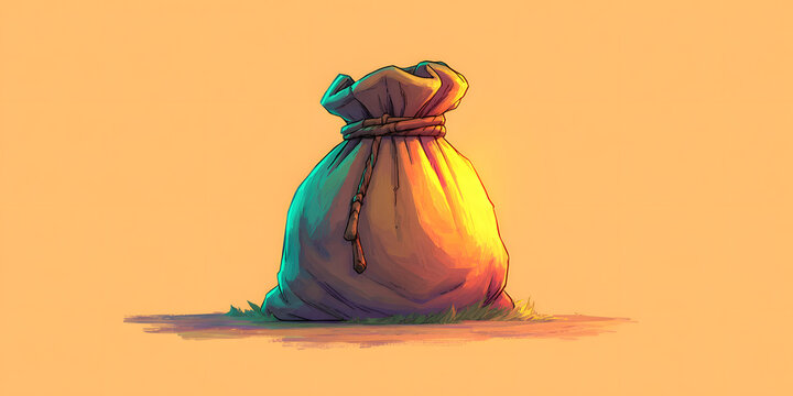 Group of diverse businesspeople and students smiling together in an office, showcasing teamwork and successAn elegant dancer in a yellow and white costume with matching shoes and a towel