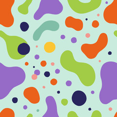 valentine&rsquo;s day, love heart pattern, romantic design, valentine&rsquo;s day pattern, love decorations, heart balloons, valentine&rsquo;s celebration, romantic background, love themed design, happy valentine&rsquo;s day