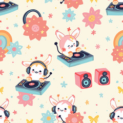 valentine&rsquo;s day, love heart pattern, romantic design, valentine&rsquo;s day pattern, love decorations, heart balloons, valentine&rsquo;s celebration, romantic background, love themed design, happy valentine&rsquo;s day