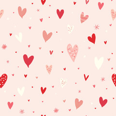 valentine&rsquo;s day, love heart pattern, romantic design, valentine&rsquo;s day pattern, love decorations, heart balloons, valentine&rsquo;s celebration, romantic background, love themed design, happy valentine&rsquo;s day