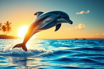 Dolphin