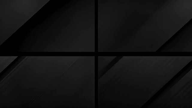 Dark textured patterned background