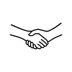 Obraz premium Best Friends Svg