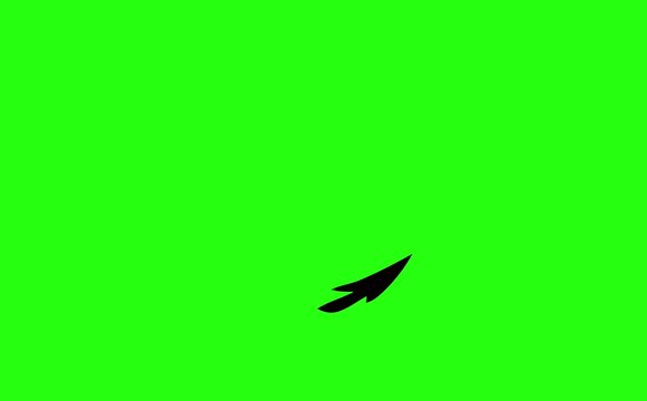 vector illustration of an abstract background