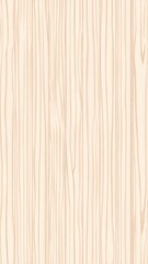 Close Up Pale Wood Grain Texture Background with Natural Pattern and Wood Lines