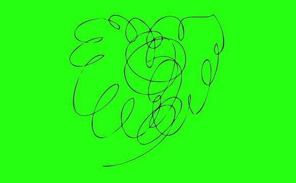 green frog on a leaf