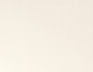 Pale Beige Seamless Texture Background Subtle Grainy Pattern Wall Surface