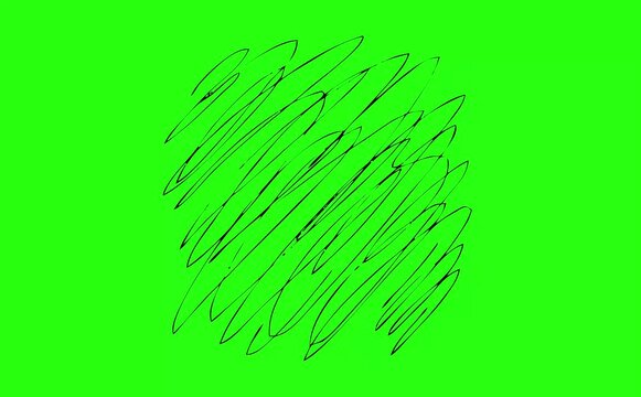 vector illustration of a cabbage vector illustration of a man with green leaves