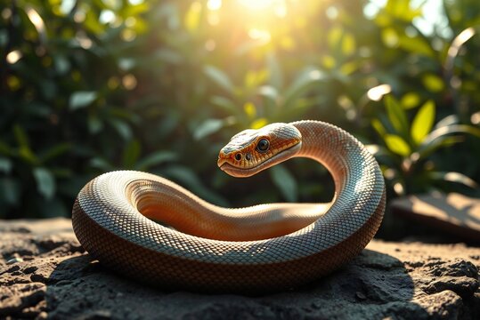 Snake