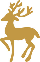 Christmas Tree icon set.Pixel Perfect. For Mobile and Web. Contains such icons as Christmas Tree, Nature, Holiday, Christmas, Pine Tree, Winter.Vector illustration of pine silhouette.