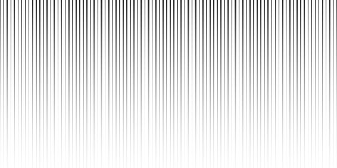 Obraz premium texture pattern metal design line gray wallpaper 