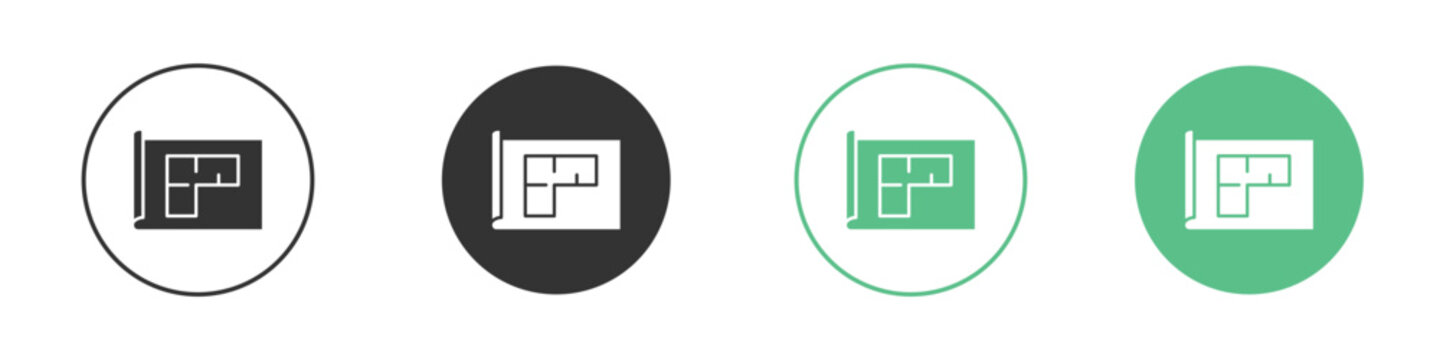 Architect Door Icons Images – Browse 99,386 Stock Photos, Vectors, and ...
