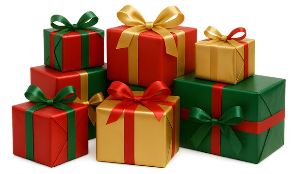 Presents Video Stack Of Presents Images – Browse 294,337 Stock Photos, Vectors, and ...