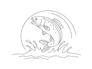  logo one black line art jpg drawing illustration 