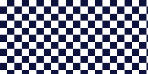 background, black, white, line, checkered, illustration, check, race, flag, vector, design, pattern, chequered, isolated, sport, start, motocross, victory, win, car, finishing, wave, speed, motor, suc