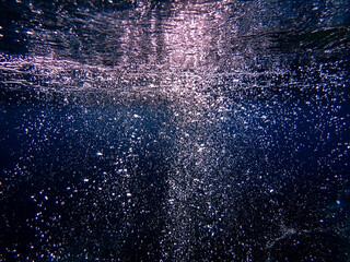 bubbles, bubble, water, underwater, sea, air, deep, undersea, under, background, wave, liquid, clear, clean, ocean, nature, texture, oxygen, blue, white, effect, transparent, foam, aquarium, aqua.