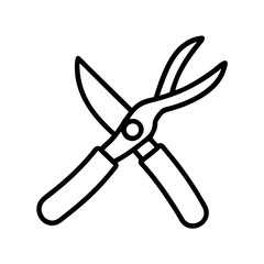 Find professional gardening pruning shears for trimming plants and garden maintenance tasks online