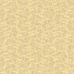 Abstract vintage squiggle seamless pattern. Gender neutral artistic repeatable curl for background, wallpaper and hand drawn design. 