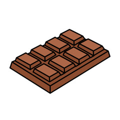 Chocolate Bar