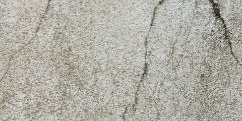 Abstract grunge textured white background on cement floor texture - concrete texture - old vintage grunge texture design - large image in high resolution.
