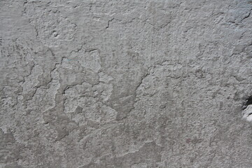 Naklejka premium concrete wall texture