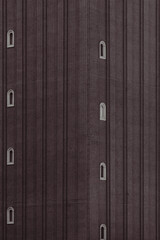 Obraz premium Street Photography