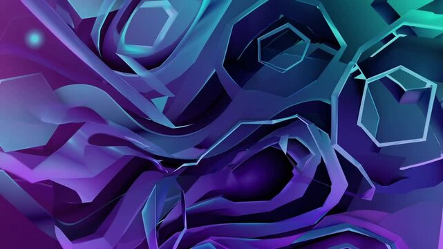 Abstract and Innovative Conceptual Backdrop for Digital Web and Mobile Platform Applications, Template Layouts, Business Infographics, Pages, Brochures, Banners, Presentations, Booklets, and Document